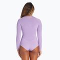 Жіночий поплавок для плавання Billabong 2/2 мм Salty Dayz Spring lilac love 2