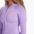 Жіночий поплавок для плавання Billabong 2/2 мм Salty Dayz Spring lilac love 4