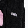 Жіночий світшот ROXY Alabama true black 7