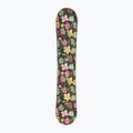 Сноуборд жіночий DC AW Biddy in bloom 3
