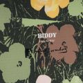 Сноуборд жіночий DC AW Biddy in bloom 4