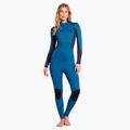 Жіночий тихоокеанський гідрокостюм Billabong 5/4 Launch BZ
