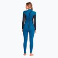 Жіночий тихоокеанський гідрокостюм Billabong 5/4 Launch BZ 3