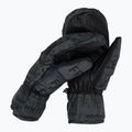 Чоловічі сноубордичні рукавички DC AW Franchise Mitten black fragile
