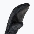 Чоловічі сноубордичні рукавички DC AW Franchise Mitten black fragile 4