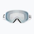 Маска сноубордична VonZipper Encore white 6