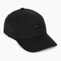Кепка чоловіча Billabong Surftrek Snapback black