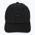 Кепка чоловіча Billabong Surftrek Snapback black 2