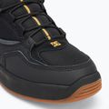 Кросівки чоловічі DC Kalynx Zero black / gold 7