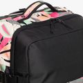 ROXY Big Souvenir антрацитова пальмова пісня сокири дорожній чохол 5