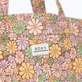 Жіноча сумочка ROXY Anti Bad Vibes Жіноча сумочка з принтом кореневого пива все про sol mini 4