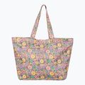 Жіноча сумочка ROXY Anti Bad Vibes Жіноча сумочка з принтом кореневого пива все про sol mini 7