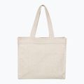 Жіноча сумка з тапіоки ROXY Drink The Wave Tote 2