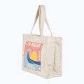 Жіноча сумка з тапіоки ROXY Drink The Wave Tote 3
