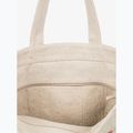 Жіноча сумка з тапіоки ROXY Drink The Wave Tote 4