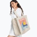 Жіноча сумка з тапіоки ROXY Drink The Wave Tote 5