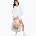 Жіноча сумка з тапіоки ROXY Drink The Wave Tote 6