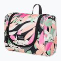 Косметичка ROXY Travel Dance антрацитовий пальмова пісня сокири косметичка 2