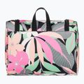 Косметичка ROXY Travel Dance антрацитовий пальмова пісня сокири косметичка 3