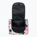 Косметичка ROXY Travel Dance антрацитовий пальмова пісня сокири косметичка 4