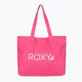 Епатажна рожева жіноча сумочка ROXY Go for It