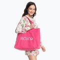 Епатажна рожева жіноча сумочка ROXY Go for It 6