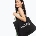 Жіноча сумка ROXY Go for It антрацит 6