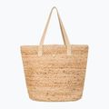 Жіноча сумка ROXY Ritual Kiss Tote натуральна