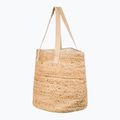 Жіноча сумка ROXY Ritual Kiss Tote натуральна 2
