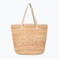 Жіноча сумка ROXY Ritual Kiss Tote натуральна 3