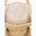 Жіноча сумка ROXY Ritual Kiss Tote натуральна 4