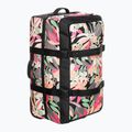 Жіноча сумка ROXY Travel Dreaming bag антрацитовий пальмова пісня сокири 3