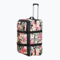 Жіноча сумка ROXY Travel Dreaming bag антрацитовий пальмова пісня сокири 4