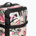 Жіноча сумка ROXY Travel Dreaming bag антрацитовий пальмова пісня сокири 5