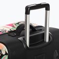Жіноча сумка ROXY Travel Dreaming bag антрацитовий пальмова пісня сокири 6