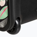 Жіноча сумка ROXY Travel Dreaming bag антрацитовий пальмова пісня сокири 7
