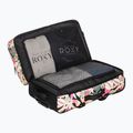 Жіноча сумка ROXY Travel Dreaming bag антрацитовий пальмова пісня сокири 8
