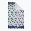 Рушник ROXY холодної води з принтом з ефемеринового бель-повітря малий