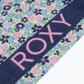 Рушник ROXY холодної води з принтом з ефемеринового бель-повітря малий 2