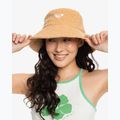 Жіночий капелюх ROXY Tequila Party Bucket Hat білі гриби 4