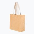 Жіноча сумка з білих грибів ROXY Tequila Party Tote 2