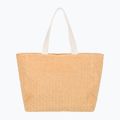 Жіноча сумка з білих грибів ROXY Tequila Party Tote 3