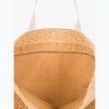 Жіноча сумка з білих грибів ROXY Tequila Party Tote 4