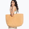 Жіноча сумка з білих грибів ROXY Tequila Party Tote 6