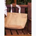Жіноча сумка з білих грибів ROXY Tequila Party Tote 7
