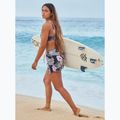 Жіночі шорти для плавання ROXY Pro The 93 Win anthracite classic pro surf 6