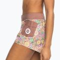 Жіночі міні-шорти для плавання ROXY New Fashion 2 "кореневе пиво все про сол 5