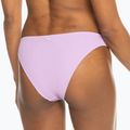 Купальник ROXY Aruba Помірний низ з пелюстками крокусу 5