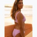 Купальник ROXY Aruba Помірний низ з пелюстками крокусу 9