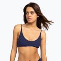 Купальник ROXY Current Coolness Bralette топ морська академія 2